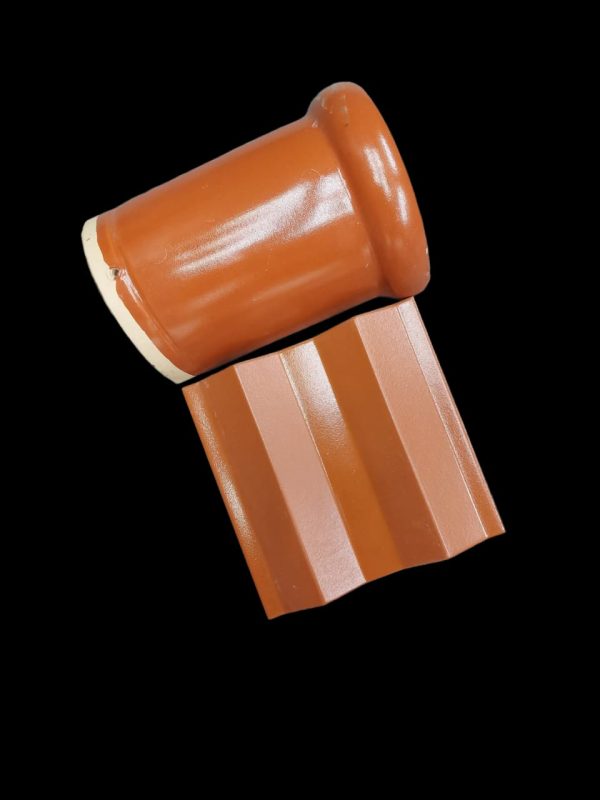 Roof tiles - Image 14