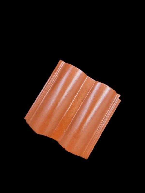 Roof tiles - Image 15