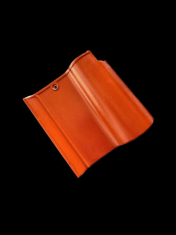 Roof tiles - Image 12