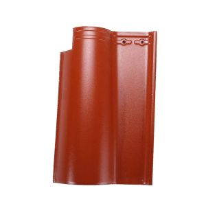 roof tile