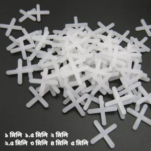 লেভেলিং ক্লিপ