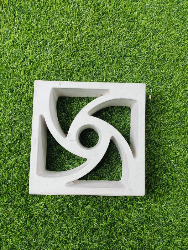 ফেসিং ব্রিকস