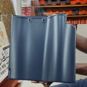 Roofing tiles