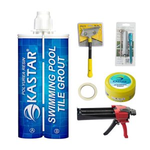 epoxy_grout