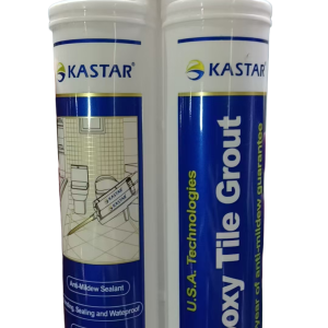 Epoxy Tiles Resin Price in Bangladesh