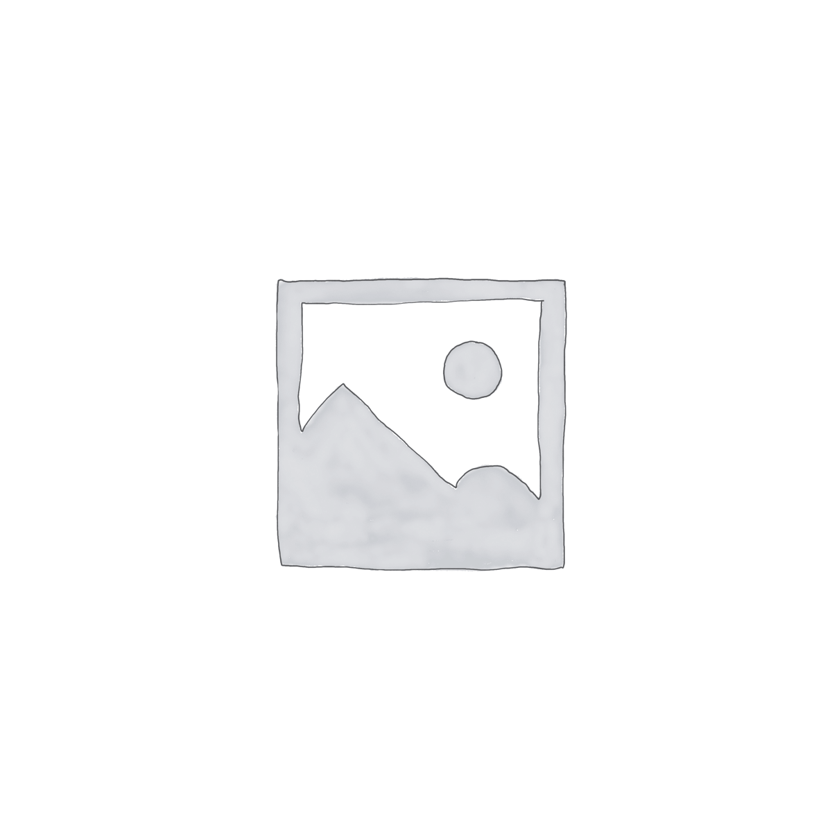 Smart Tile Gmart